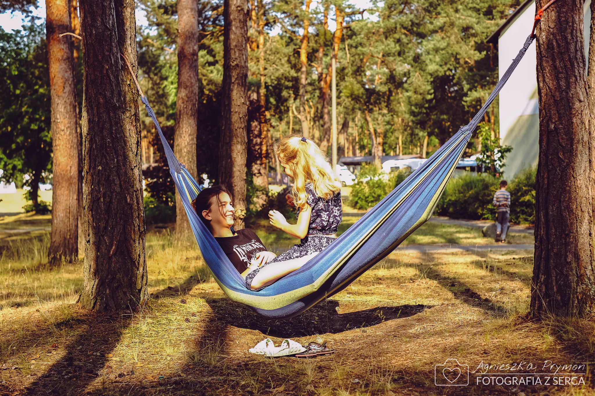 Festiwal Jogi Kundalini