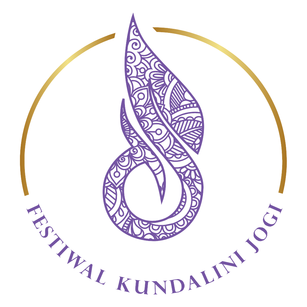 Festiwal Jogi Kundalini