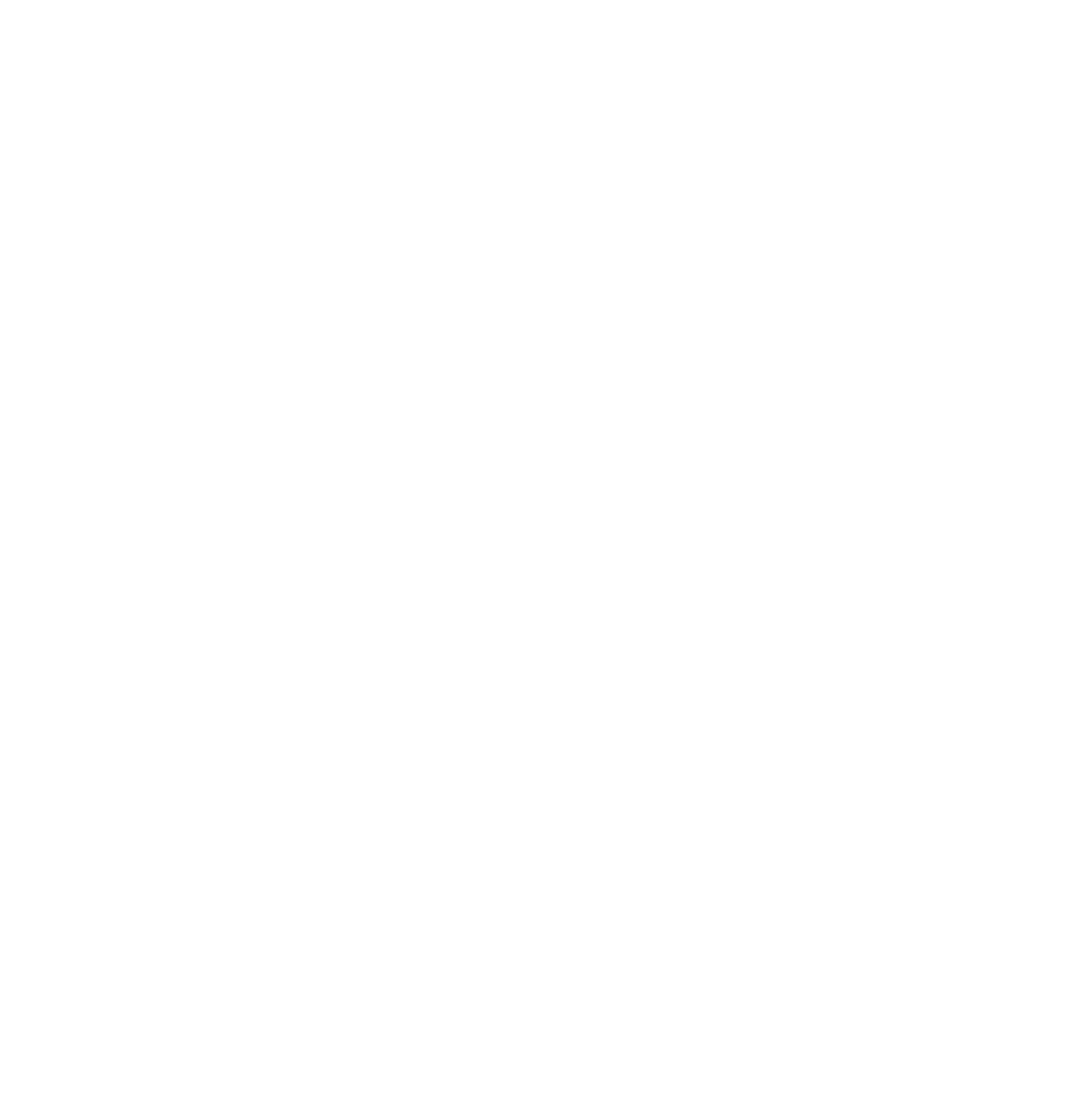 Festiwal Jogi Kundalini