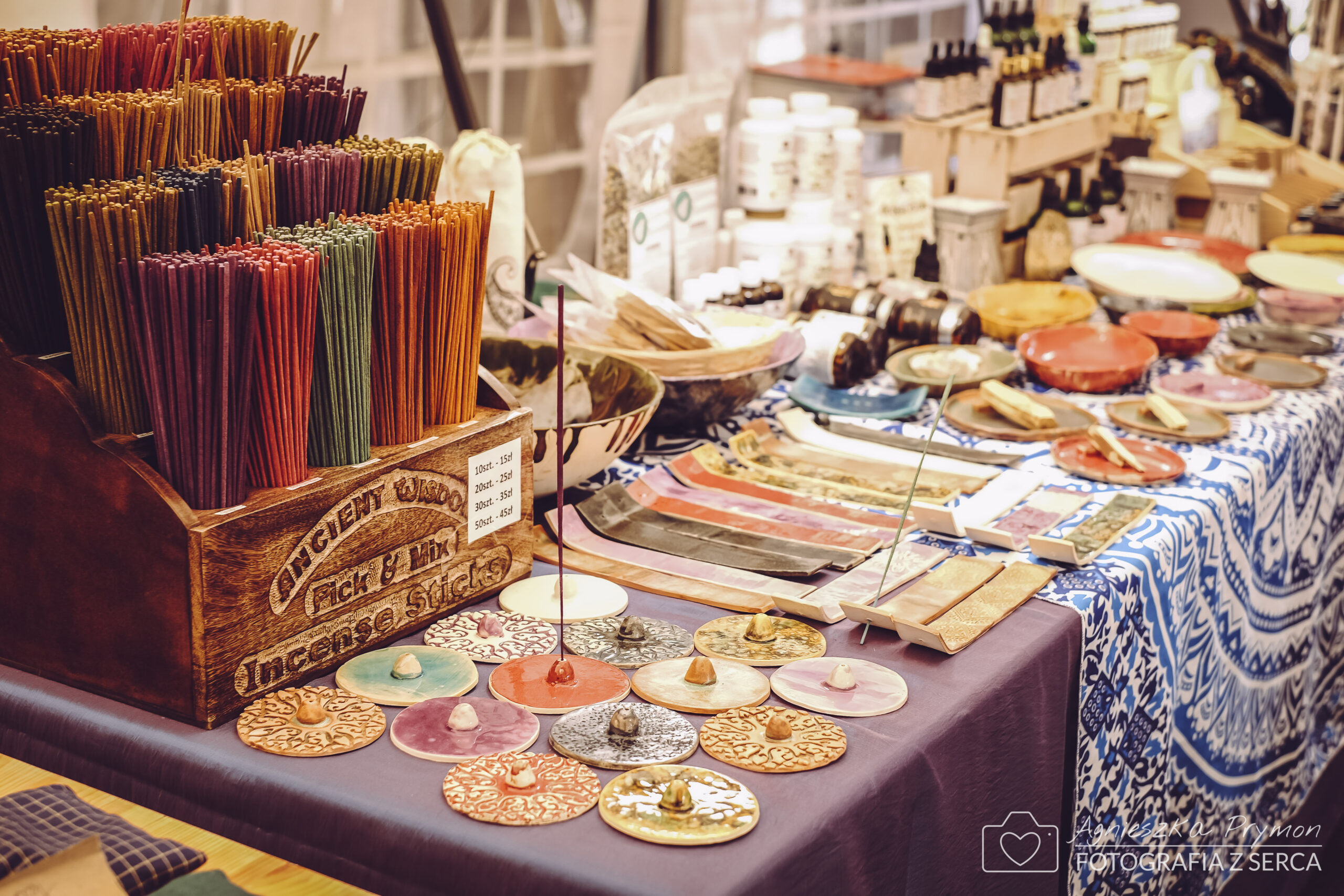 Festiwal Jogi Kundalini