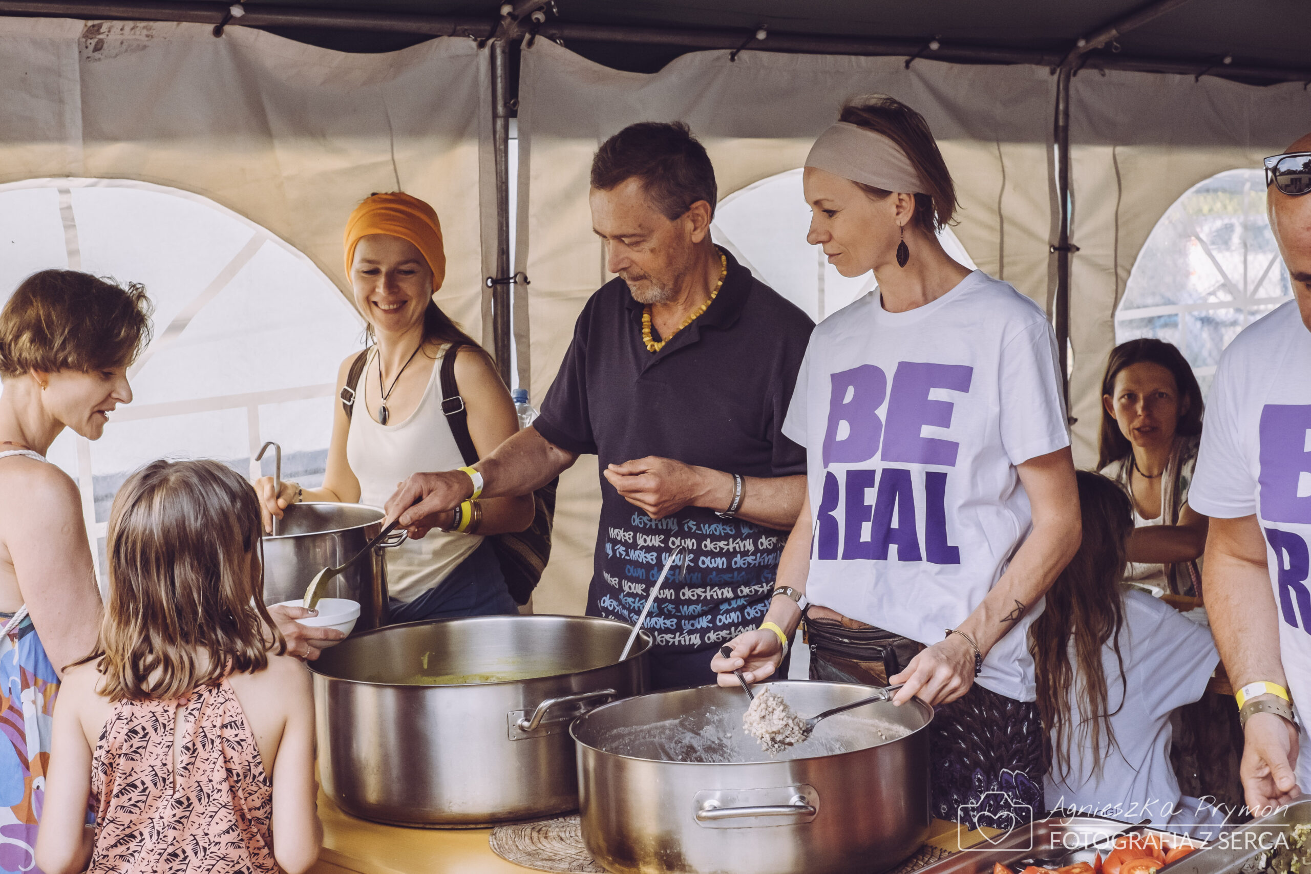 Festiwal Jogi Kundalini