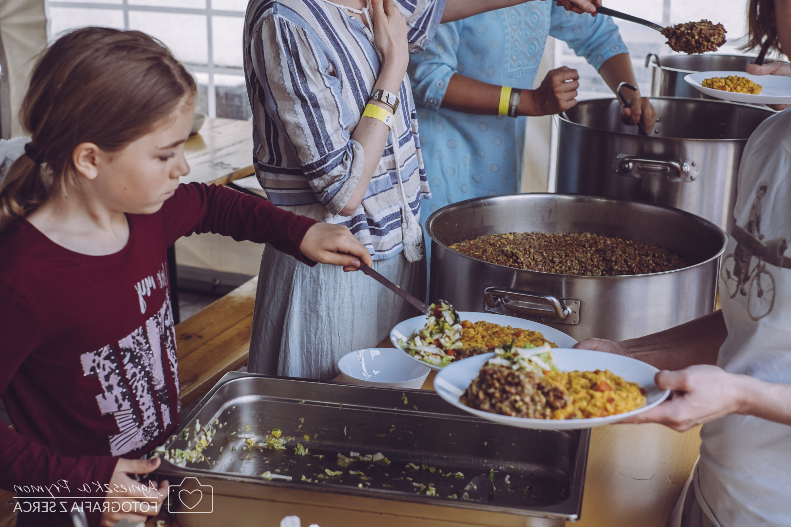 Festiwal Jogi Kundalini