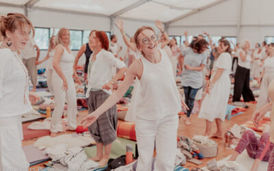 7 kroków do&nbsp;SZCZĘŚCIA