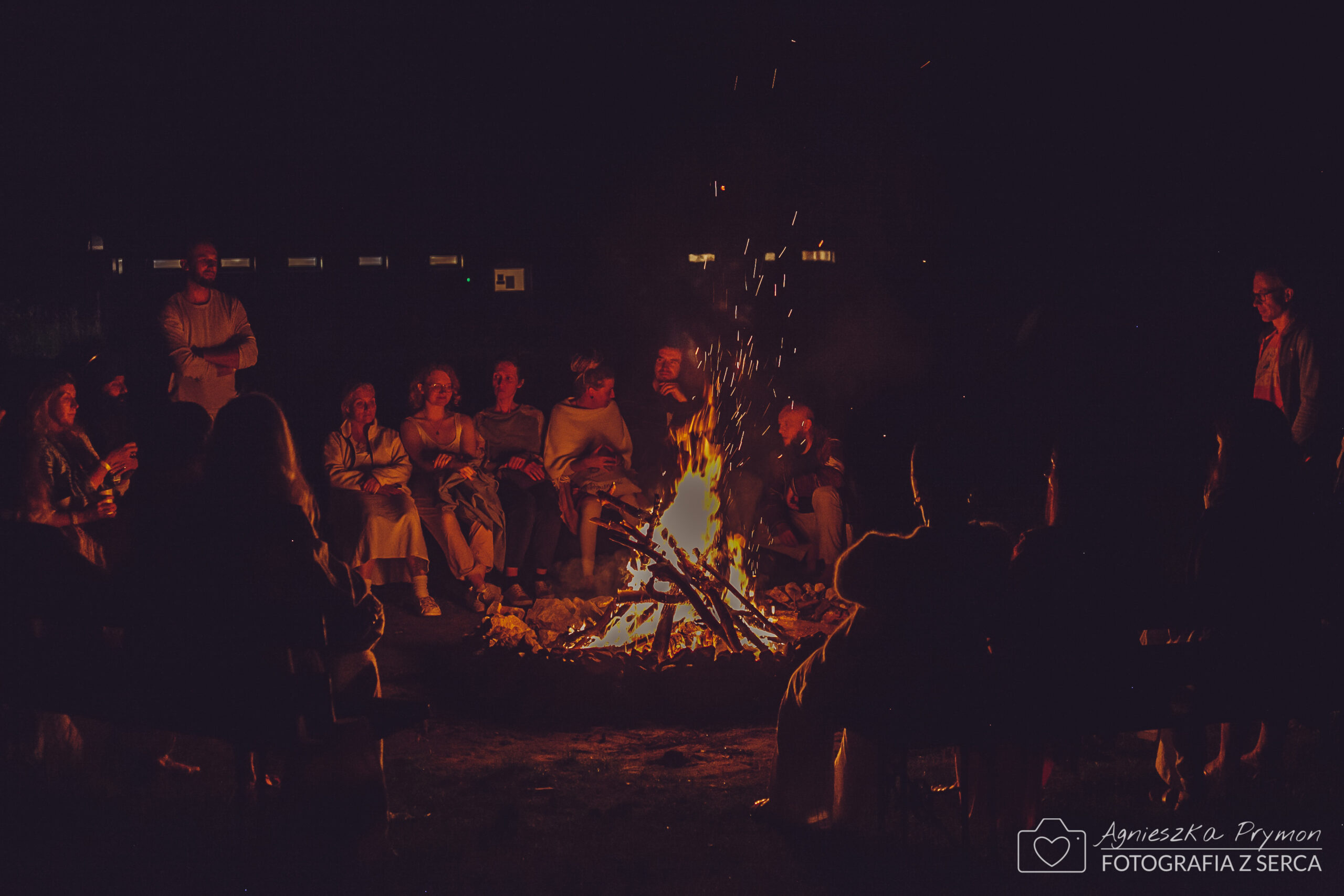 Festiwal Jogi Kundalini