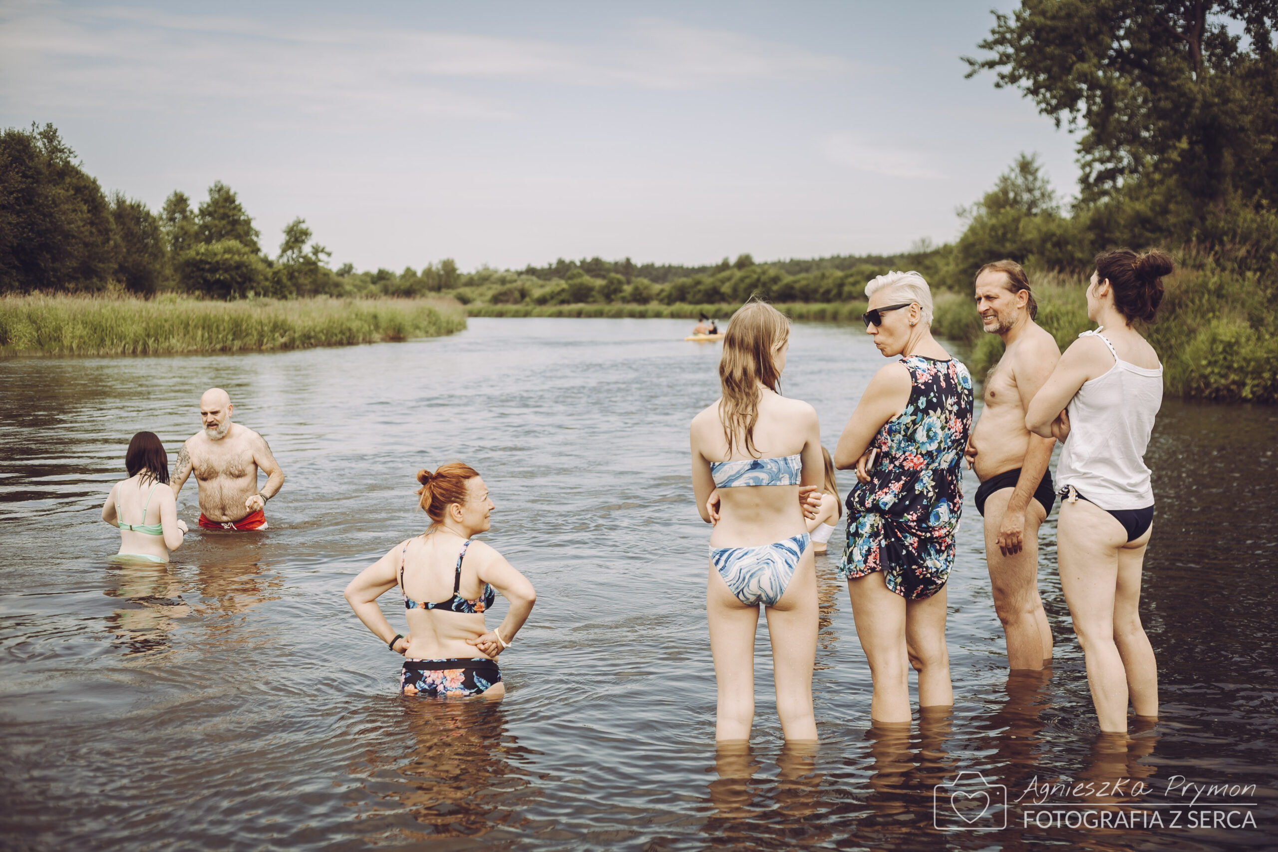 Festiwal Jogi Kundalini