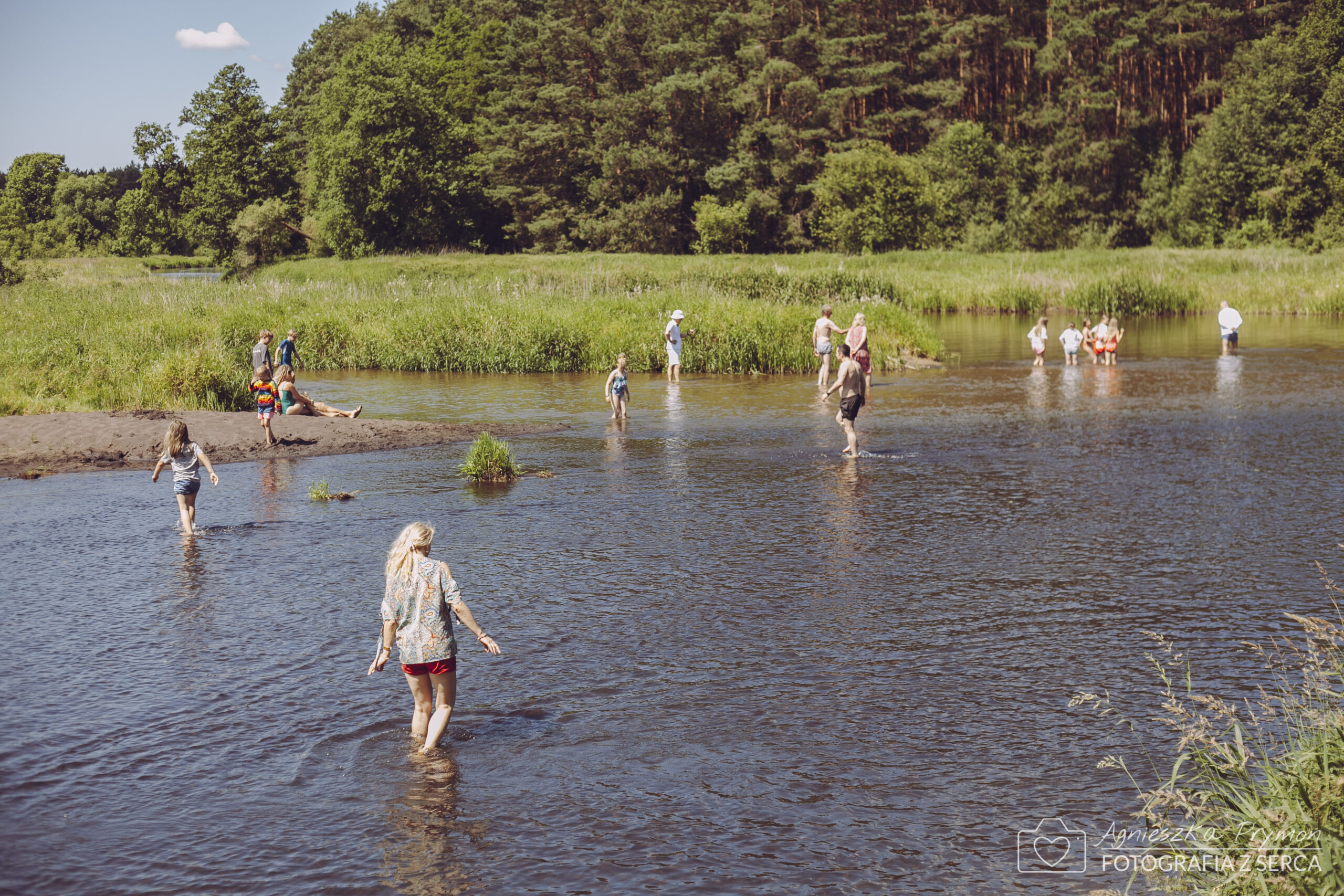 Festiwal Jogi Kundalini