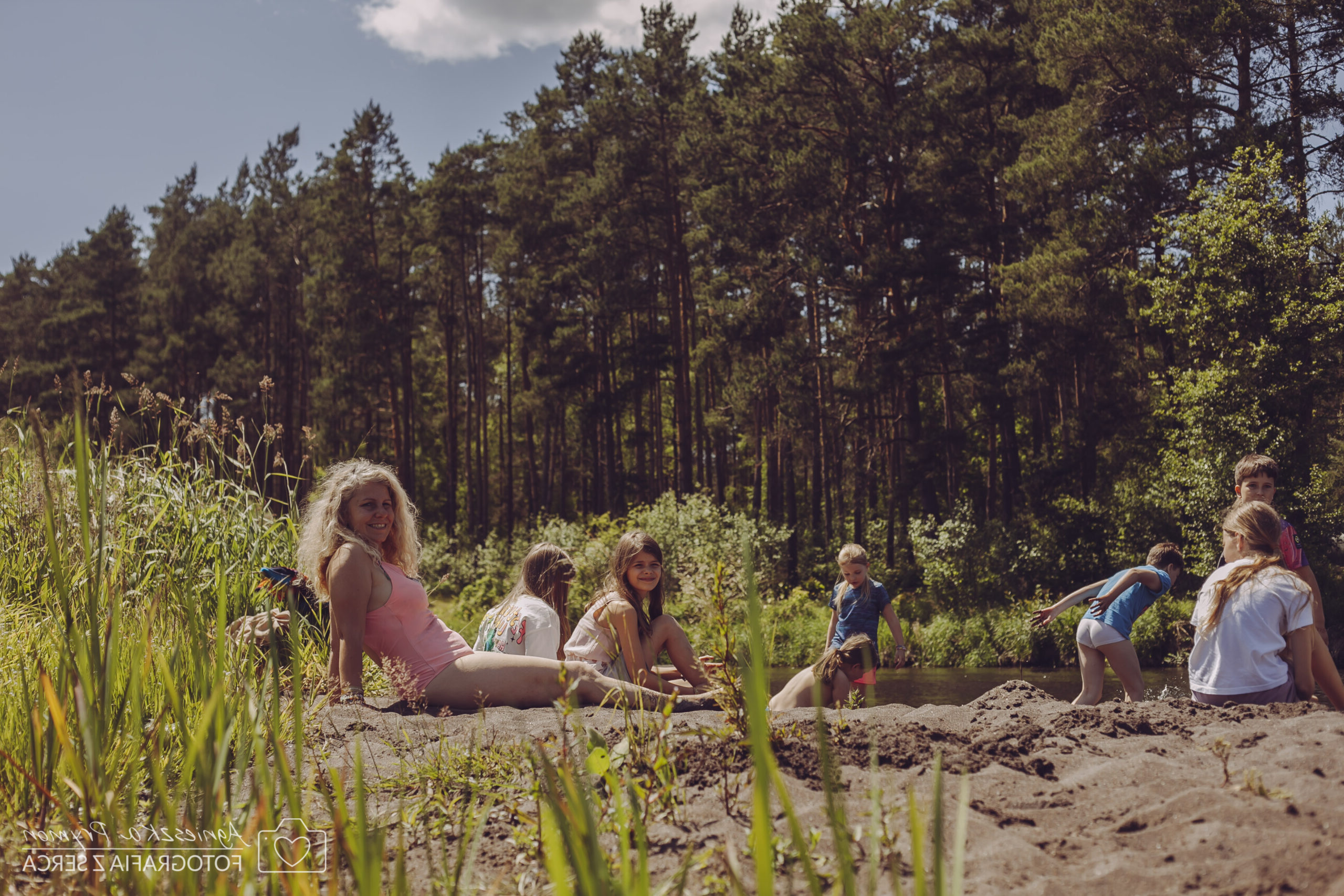 Festiwal Jogi Kundalini