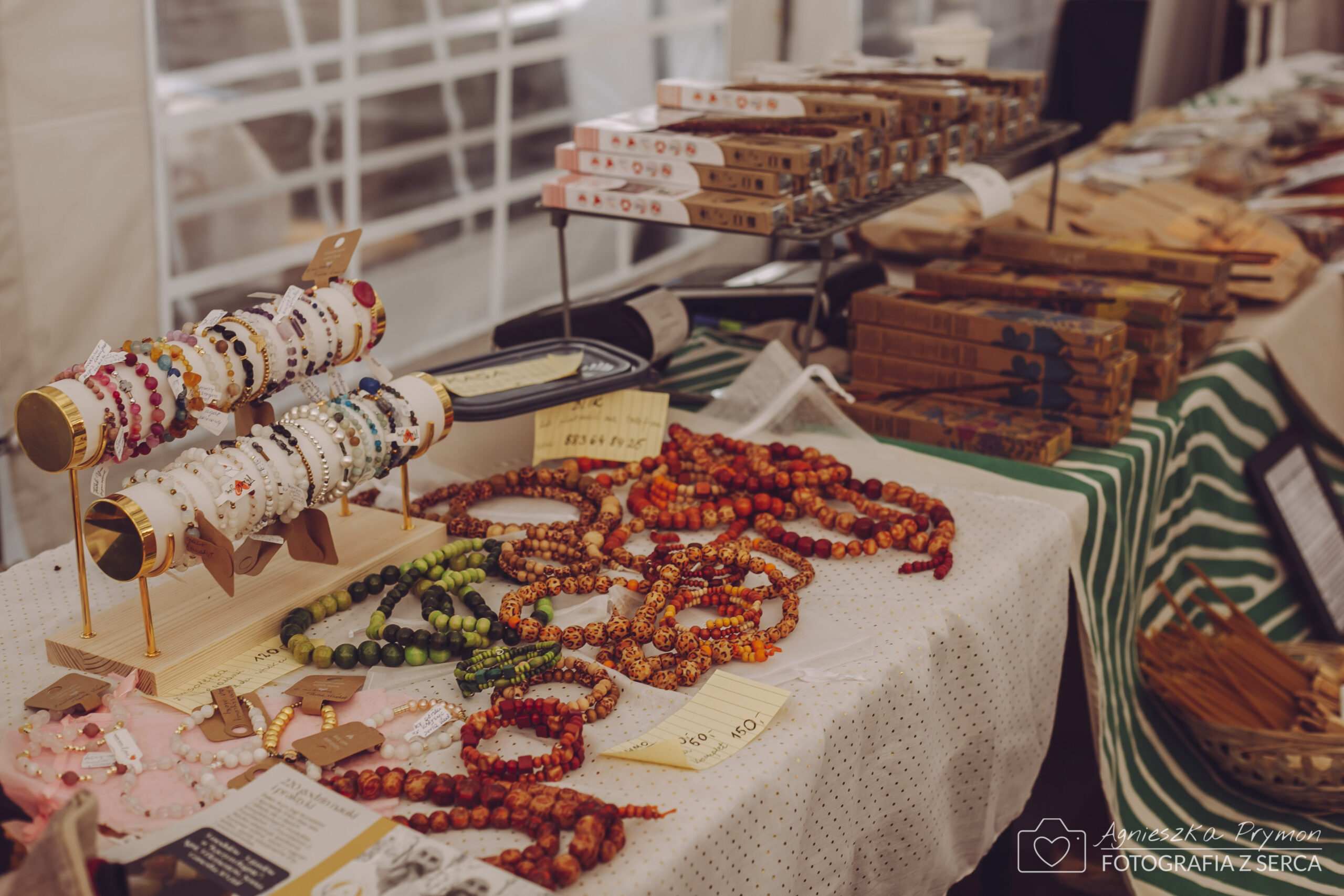 Festiwal Jogi Kundalini