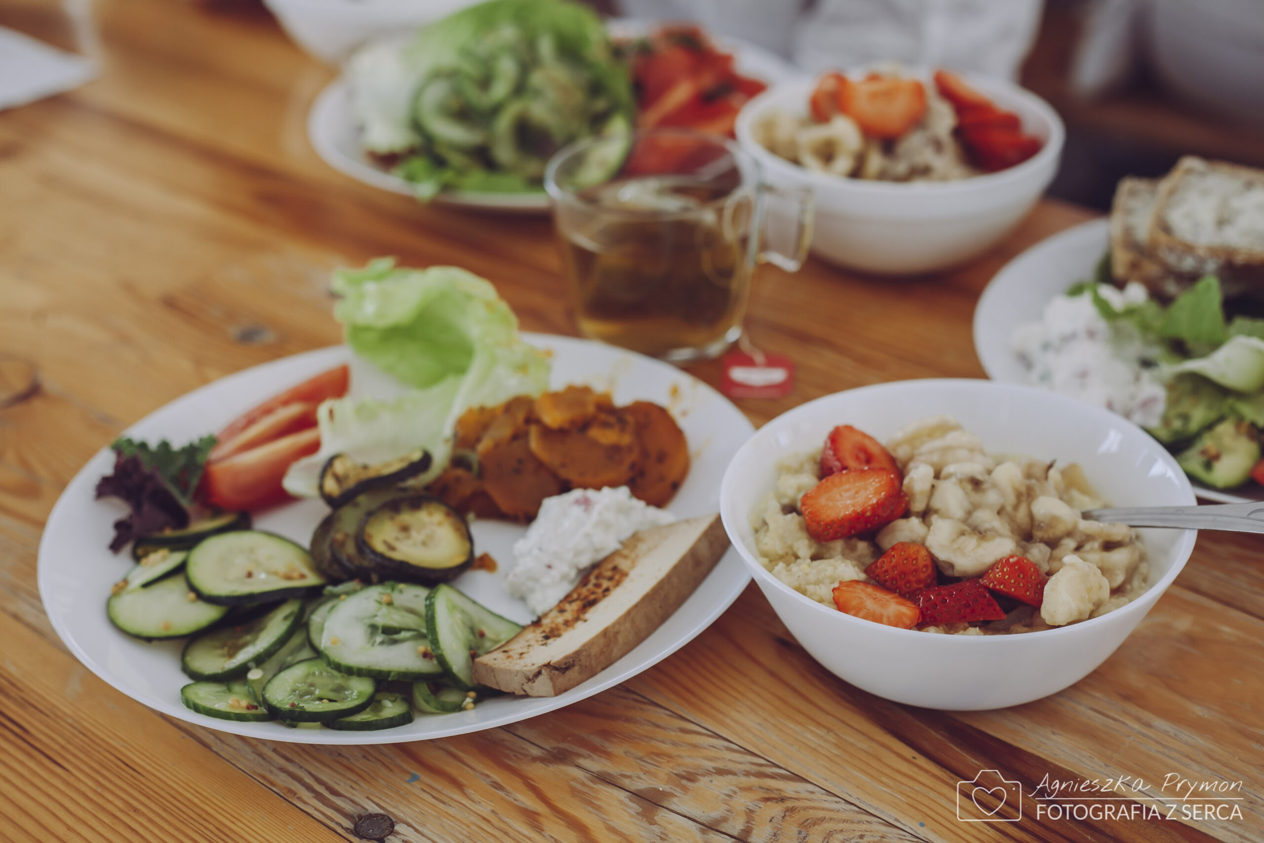 Festiwal Jogi Kundalini