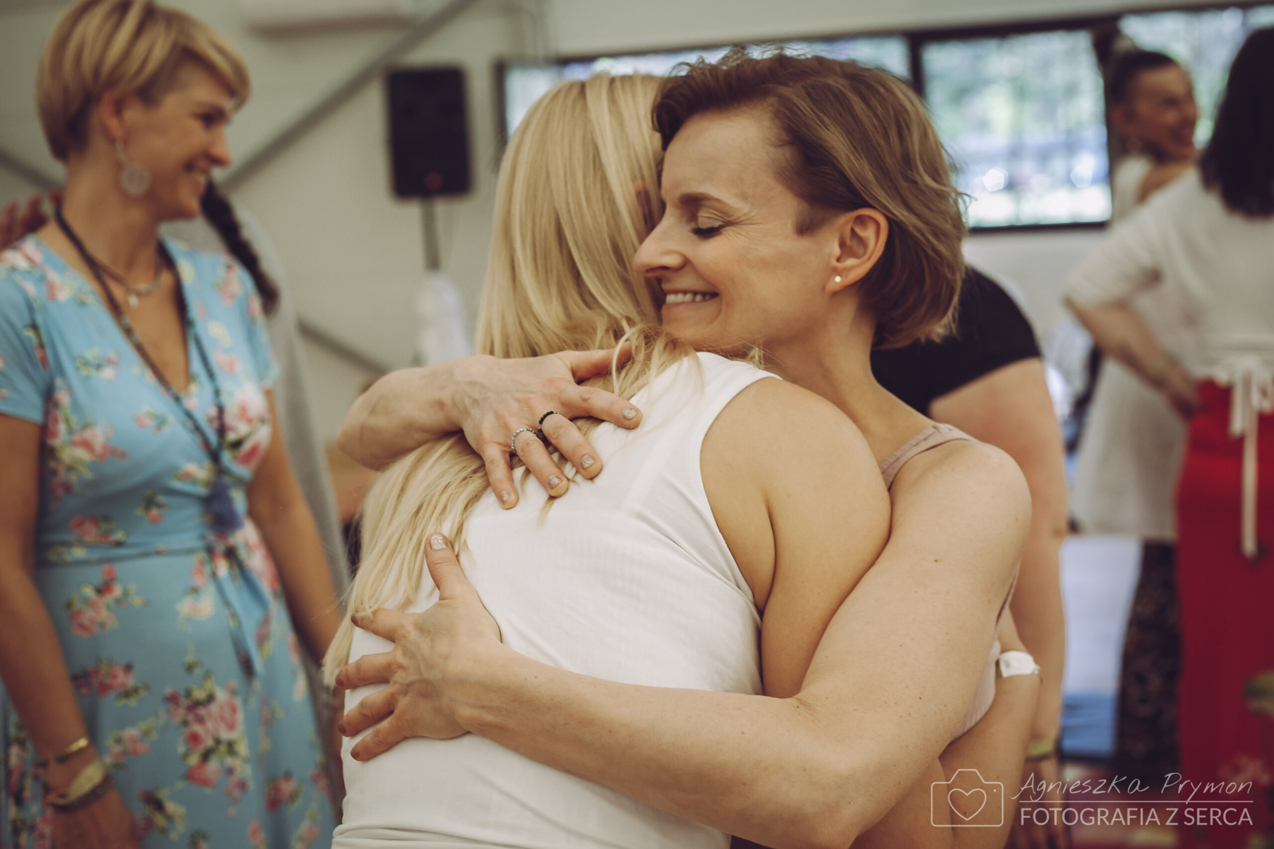 Festiwal Jogi Kundalini